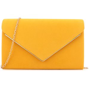 BBjinronjy Bolso de mano para mujer, bolsos de noche para bodas, fiestas, cócteles, bailes, bolsa de