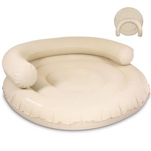 Silla de relax flotante 9047 de Swimline