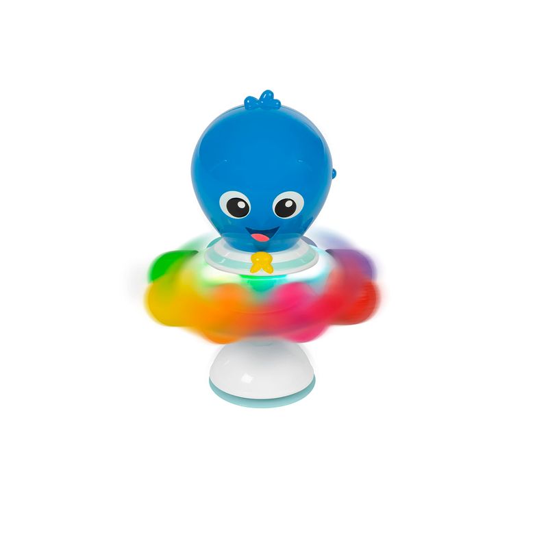 image-5bf3da5d8c3f4adc8242c129eff8a626