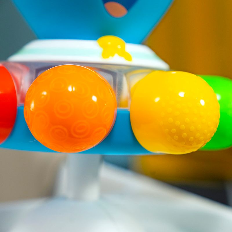 image-903d351f219946a4a9d44b5e7c6a7f68