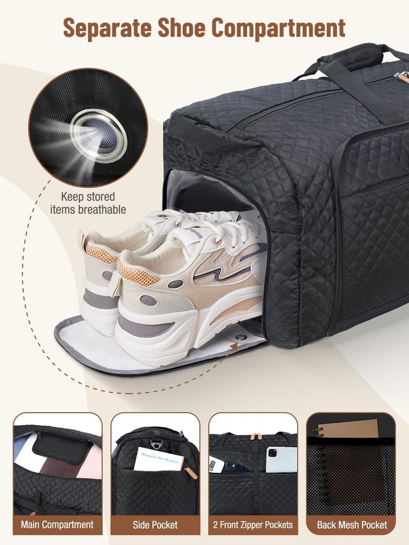 image-3d8c15dc5f024701bbe2da97b73bb0e2
