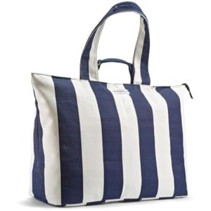 Fit &amp; Fresh, All the Things Women's Weekender Bag, Large Travel Bags for Women, Overnight Bag,