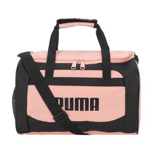 Puma Evercat Transformation Jr Duffel para niñas
