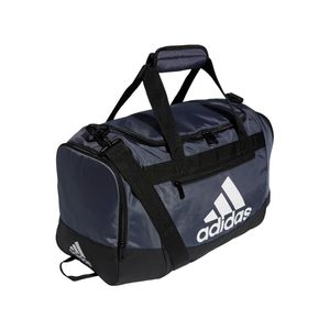 Adidas Defender 4 Bolsa deportiva pequeña