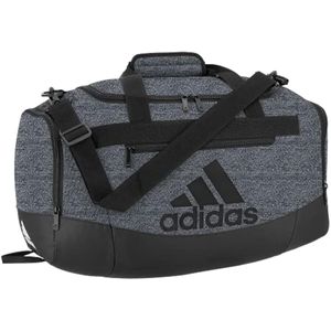 Adidas Defender 4 Bolsa deportiva pequeña