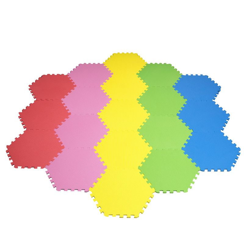 image-2b25c964fed74116b271af7cae59cbe1