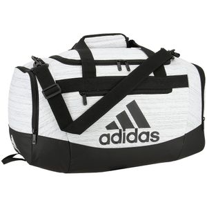 Adidas Defender 4 Bolsa deportiva pequeña