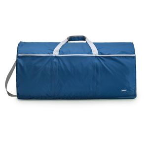 AmazonBasics - Bolsa deportiva grande