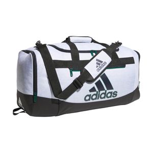 Adidas Defender 4 Bolsa deportiva pequeña