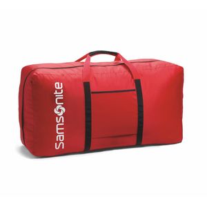 Samsonite Tote-A-Ton bolso de 32.5 pulgadas, Negro), 41210-1041