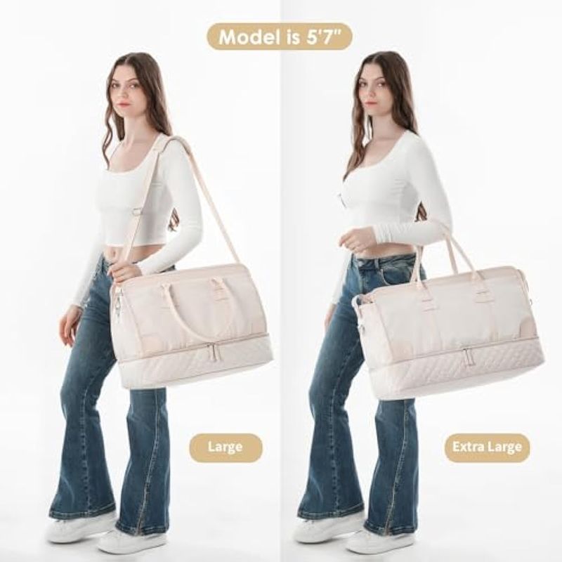 image-71910c0a08bd4bc79dd93de5dc851c6f