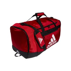 Adidas Defender 4 Bolsa deportiva pequeña