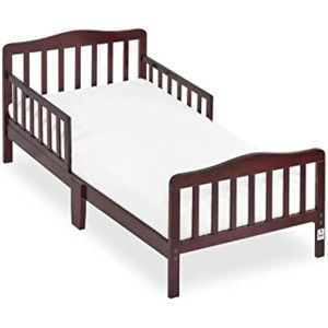 Dream On Me - Cama infantil clásica