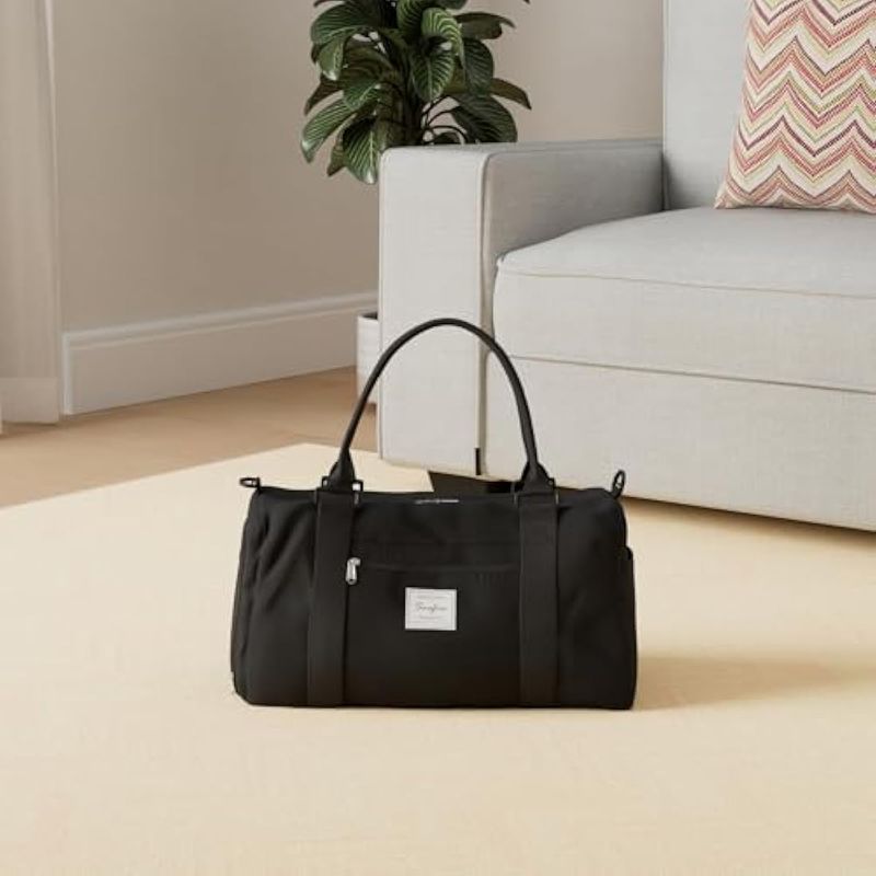 image-1aed6168315a4275ac8269d5b3733cd6