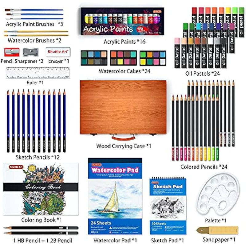image-ceace51816834de99c997e79988d4dc5