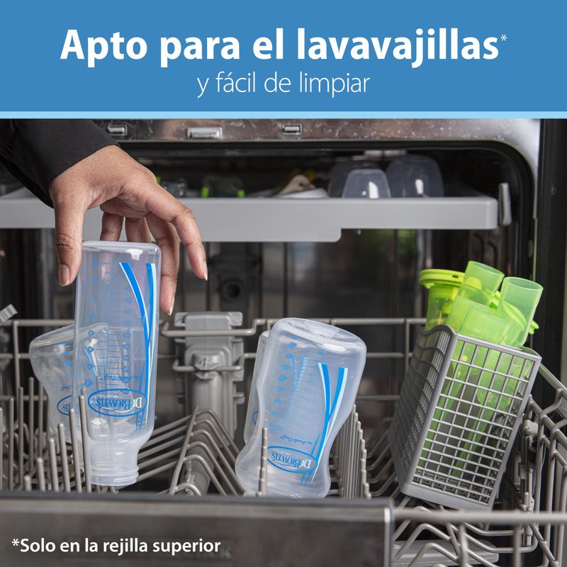 image-ffe5ce356ffb4d3d85af9b8303082d5f