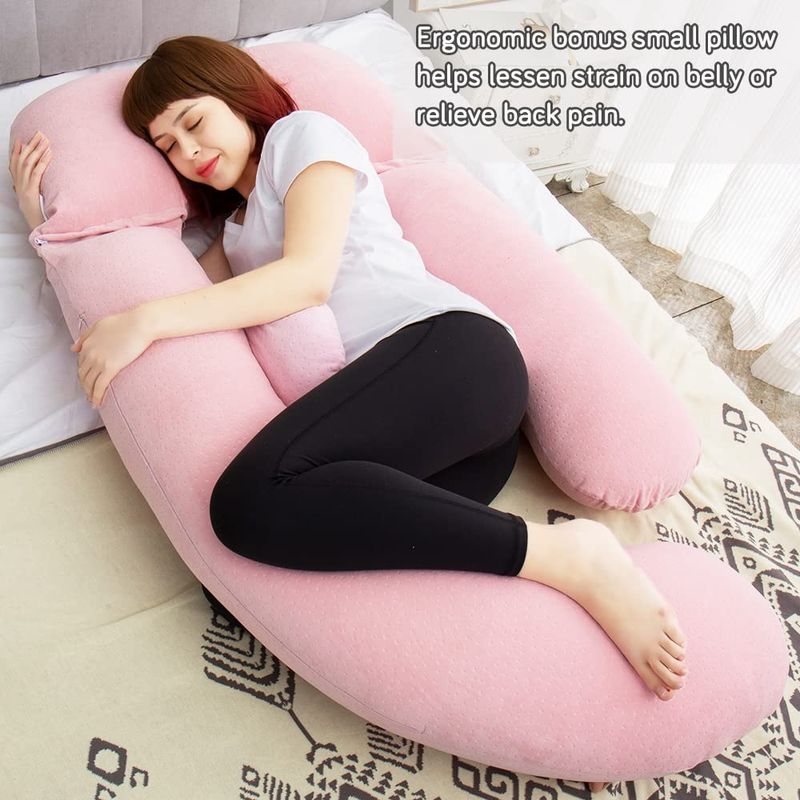 image-a82aea4a76d2424fa5cb2aa5e03396c1
