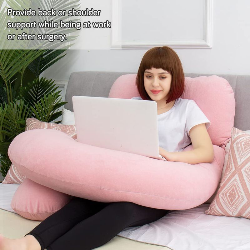 image-36f70c1a3e9346c4bed679309903cbbe