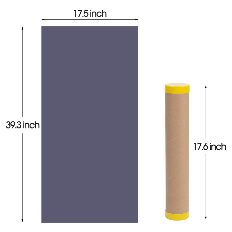image-b2c2c60179f34308b66279b5638ca46e