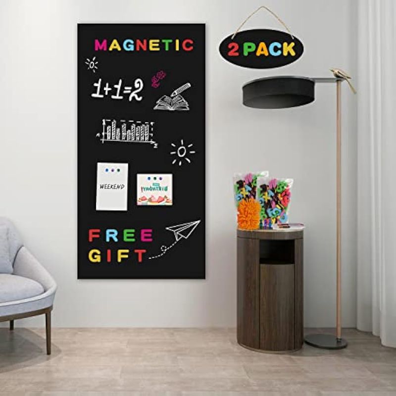 image-ab3d423bfcb841ceb59e649678e2f748