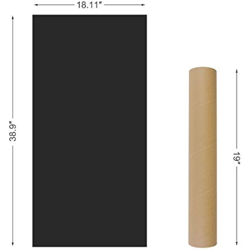 image-5ca3ea8fc7da4a088ea274006dea2dd4