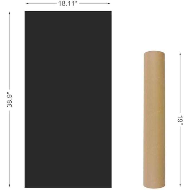 image-160e36a3d73a4d7f99311fdd9df9eafd