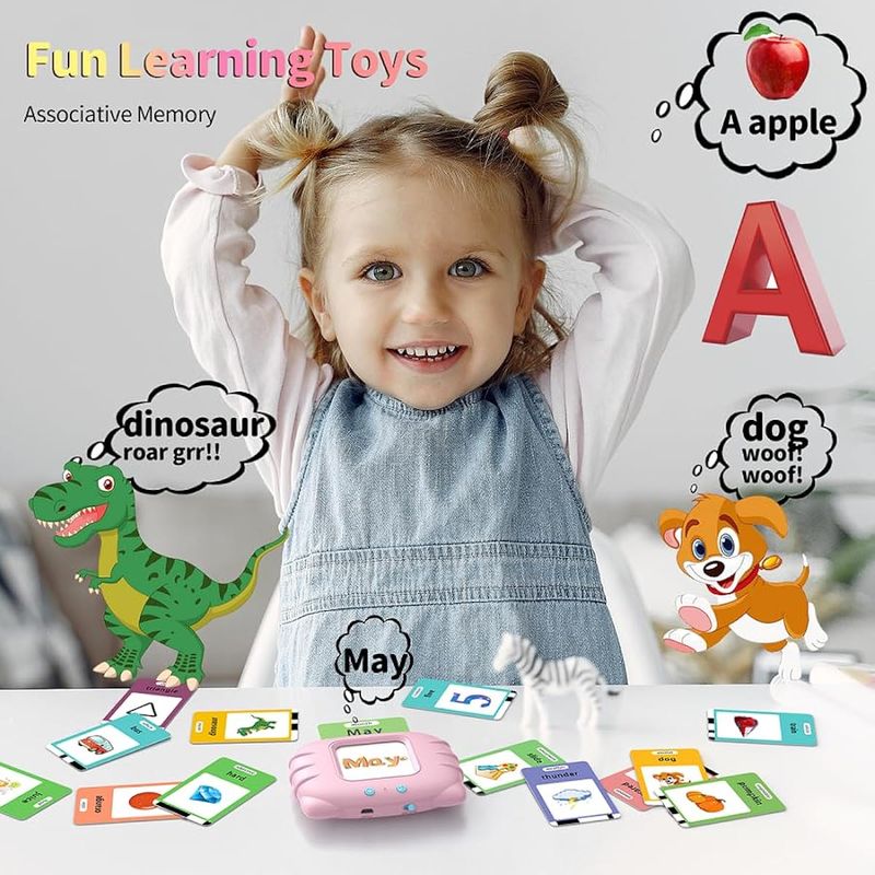 image-01e9cc545e2540f48b7cf0c34e4e1306