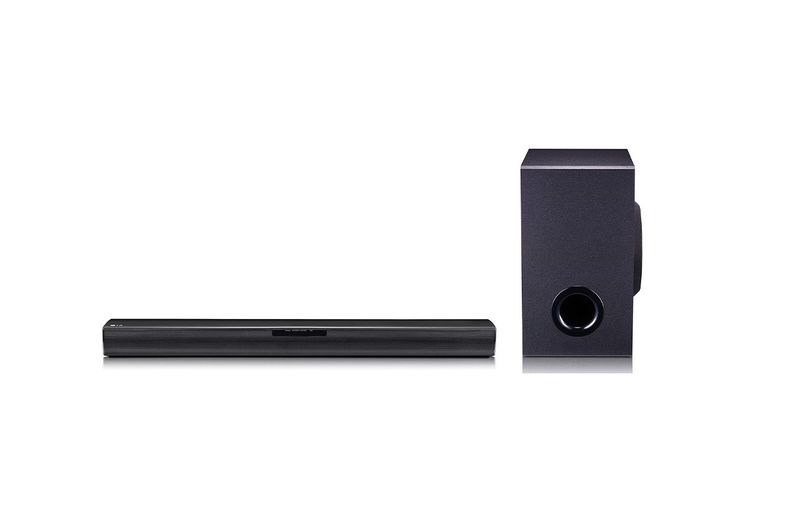 Barra-de-Sonido-Inteligente-LG-SQC1-160W-Negro