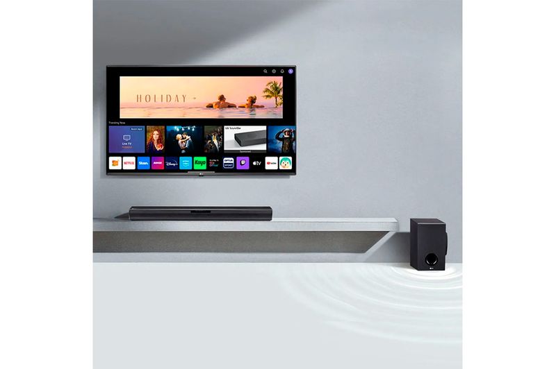 Barra de Sonido Inteligente LG SQC1 160W Negro_0012_157774-1200-auto