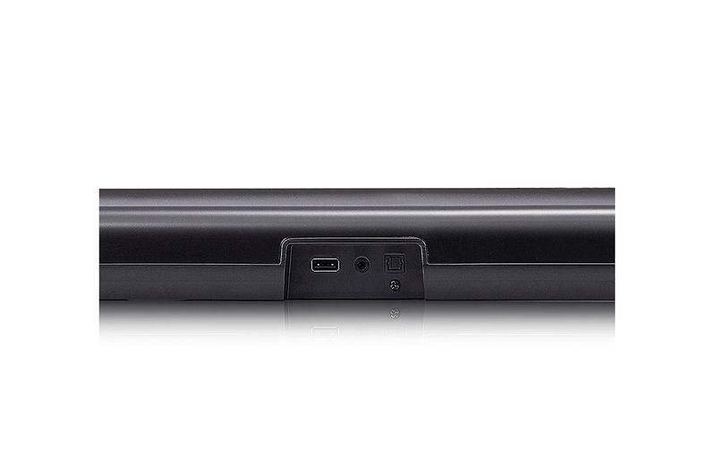 Barra de Sonido Inteligente LG SQC1 160W Negro_0006_DZ10