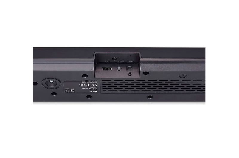 Barra de Sonido Inteligente LG SQC1 160W Negro_0007_DZ11