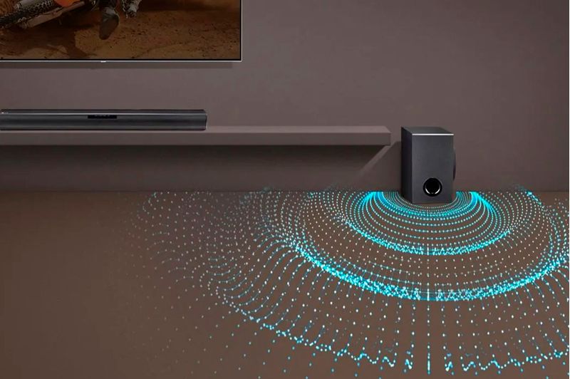 Barra de Sonido Inteligente LG SQC1 160W Negro_0013_157776-1200-auto