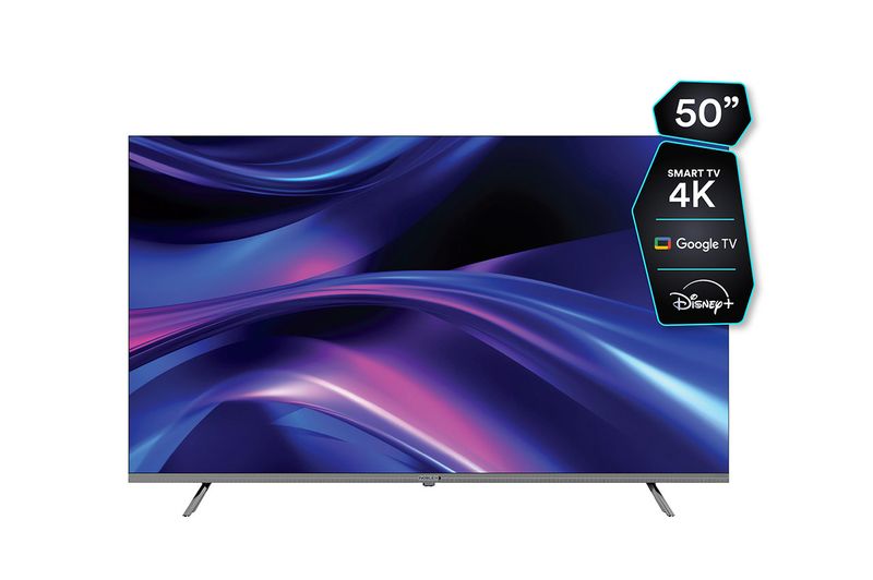 Smart-TV-50”-UHD-4K-Noblex-DR50X8580