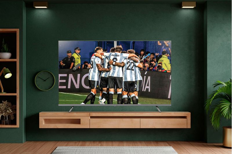 Smart-TV-50”-UHD-4K-Noblex-DR50X8580_0002_Copia-de-DR50X8580