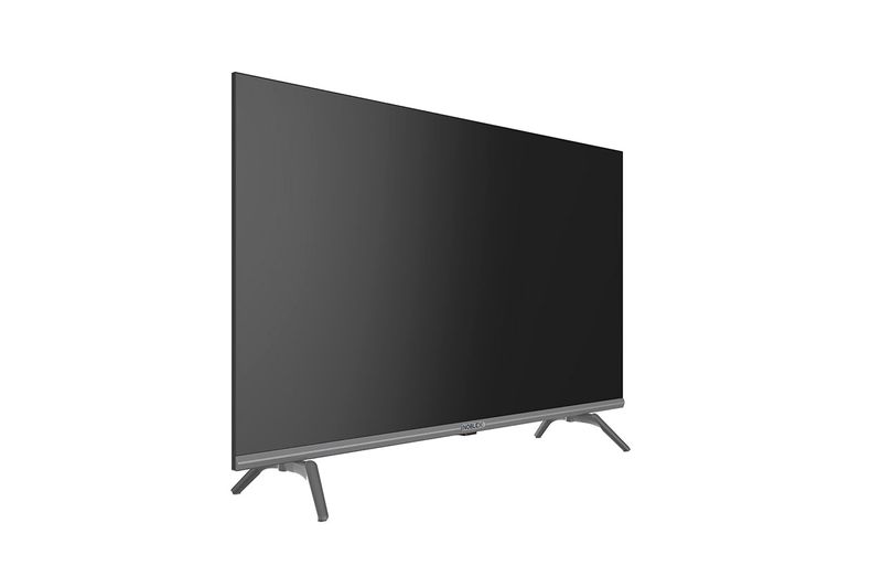 Smart TV 32” HD Noblex Android DR32X7080_0000_DR32X7050 Persp