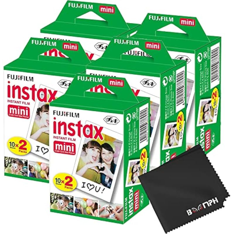 image-a8ab70e6c27f46cfaee07351a3594a41