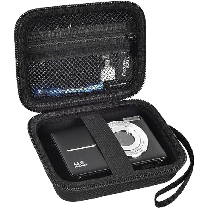 image-bb8337c6508143119eae6ea7bd51347f