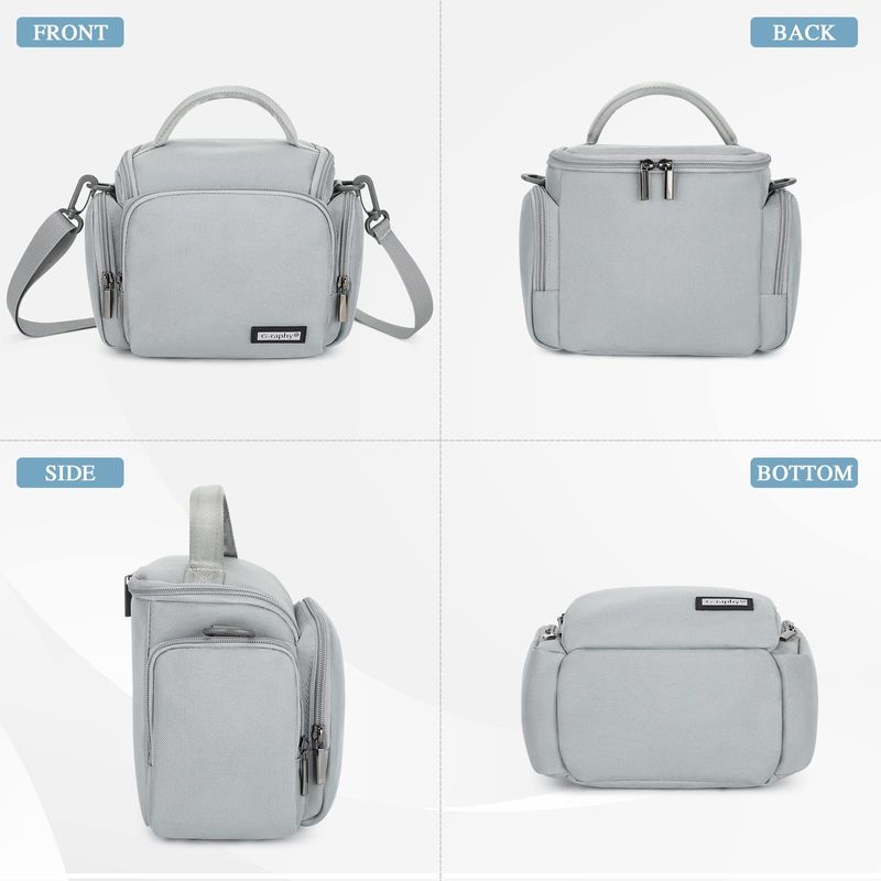 image-51aed939e7294161be8f8e338ef7df9a