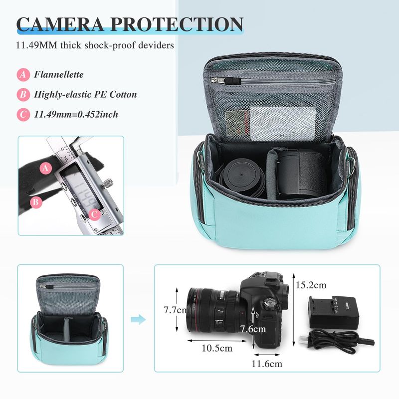 image-17ab1f077aab486a8cbdb74c6c454adf