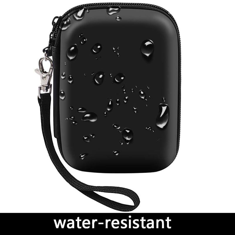 image-e2ae060cf52d4b209fffefa586a2f096