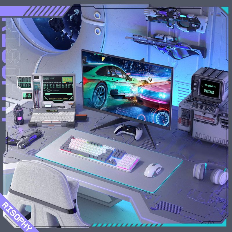 image-4ee5bca0bf264ac5bf1e69f116ce796e
