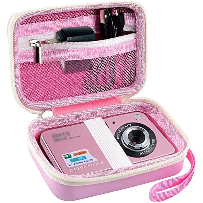 image-25cdced1976d4894a254e8daaf78a76f