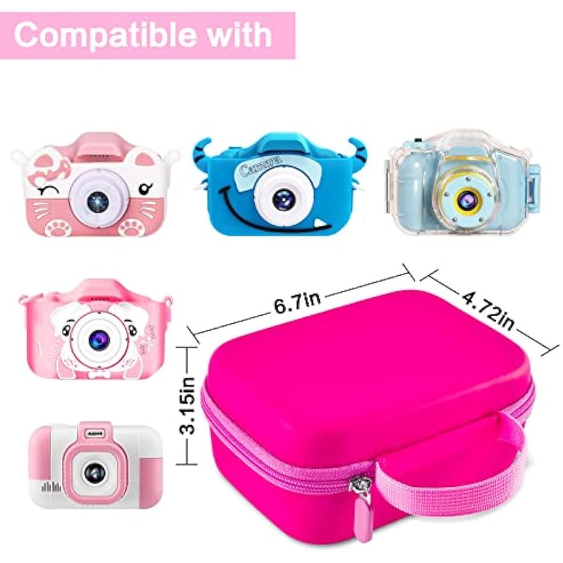 image-6069b734fd92415bb526436cce1daa22