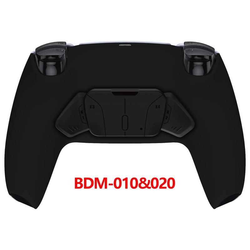 image-bbba7856b1fc4c0ca4122cf041e108ad