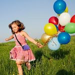 image-df21376939904e66b21030b16632b7bf