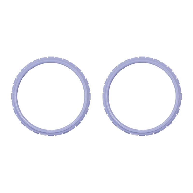 image-e8382e3e077b4729bb8767a2f4c1cf62