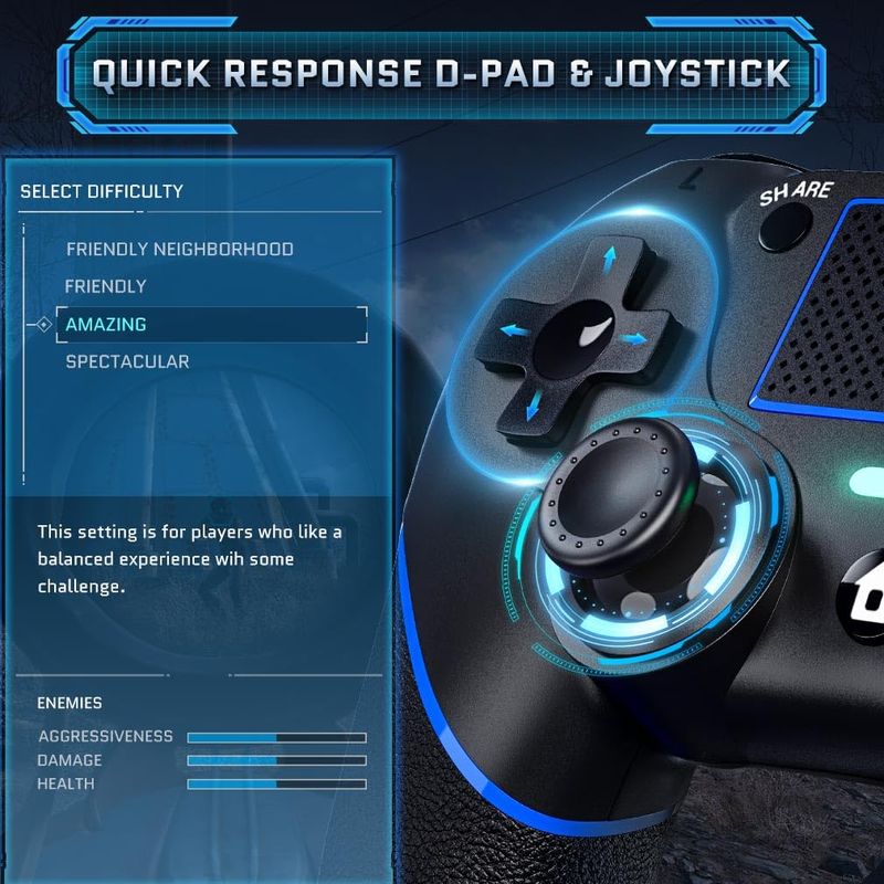 image-d0e2d20b797d4d7eafc13b0f7e372872