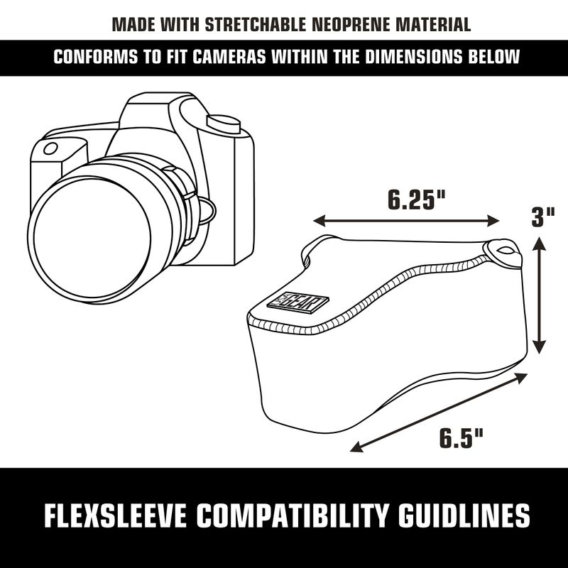 image-575dd93e93fc467a9f64901f11b0ada4