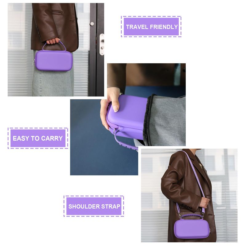 image-e6cd151ef8094c9dbb4be09fc088843c