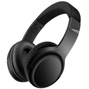 Bingozones SN-A2 Auriculares inalámbricos Bluetooth con micrófono, Bluetooth V5.3 ligeros